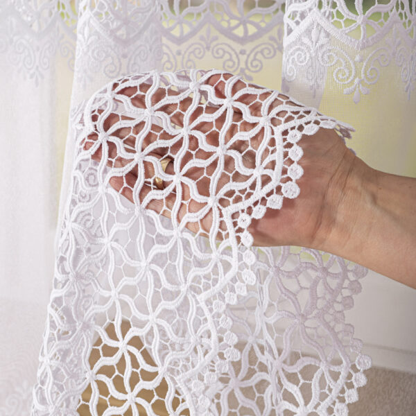 009423_433_001_000175_1_5 009423_433_001_000175_1_5