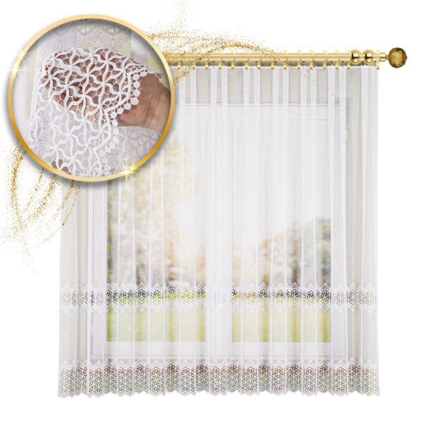 009423_433_001_000175_1_6 009423_433_001_000175_1_6