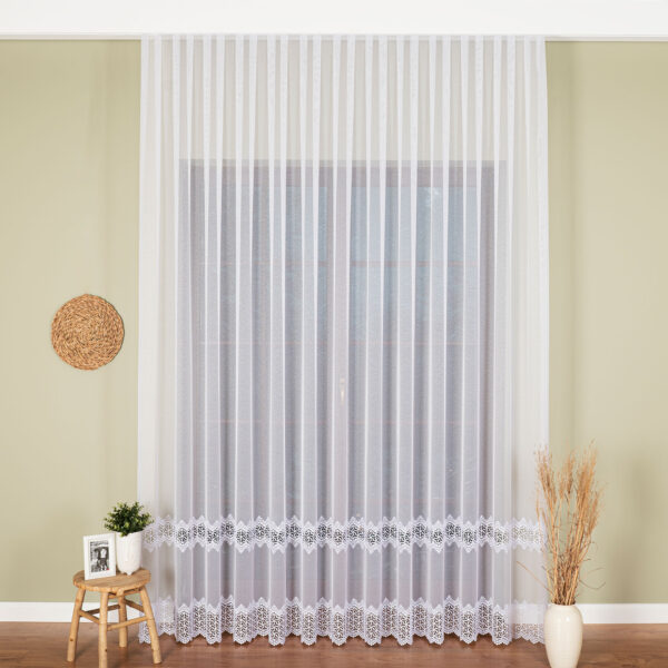 009423_433_001_000280_1_2 009423_433_001_000280_1_2