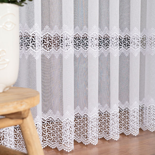 009423_433_001_000280_1_3 009423_433_001_000280_1_3