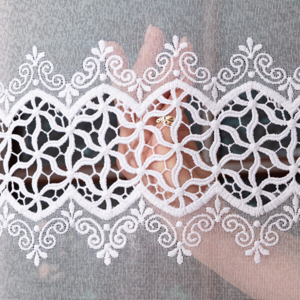 009423_433_001_000280_1_4 009423_433_001_000280_1_4