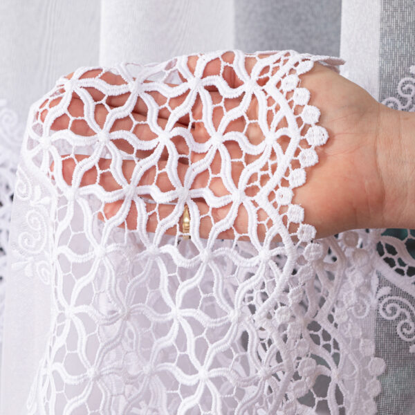 009423_433_001_000280_1_5 009423_433_001_000280_1_5