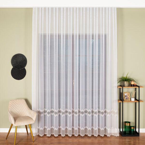 009423_433_112_000280_1_2 009423_433_112_000280_1_2