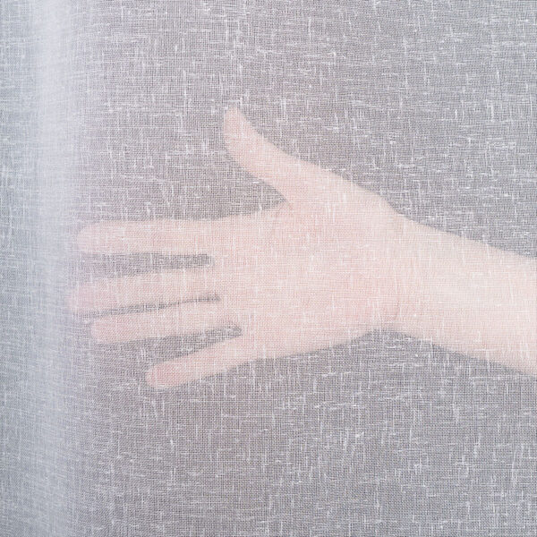 020910_000_001_000320_1_4 020910_000_001_000320_1_4