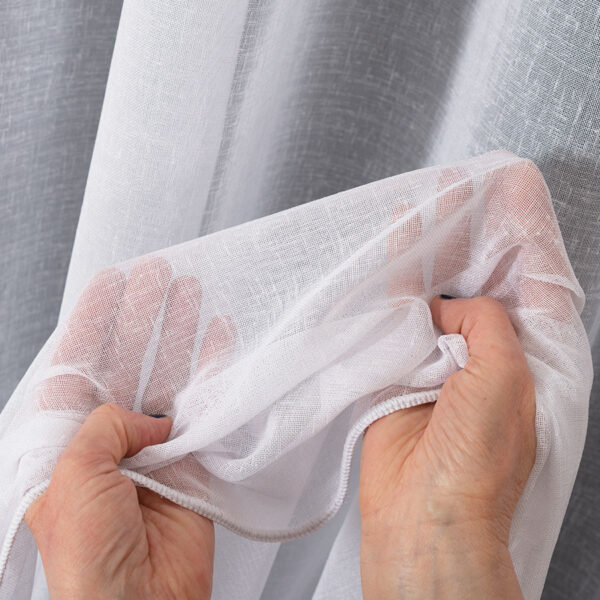 020910_000_001_000320_1_5 020910_000_001_000320_1_5