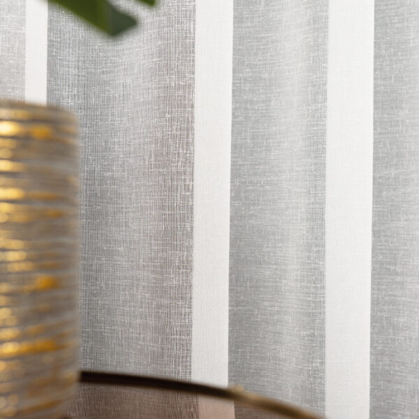 020910_000_002_000320_1_3 020910_000_002_000320_1_3