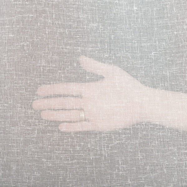 020910_000_002_000320_1_4 020910_000_002_000320_1_4