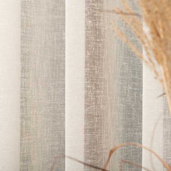 020910_000_005_000320_1_3 020910_000_005_000320_1_3