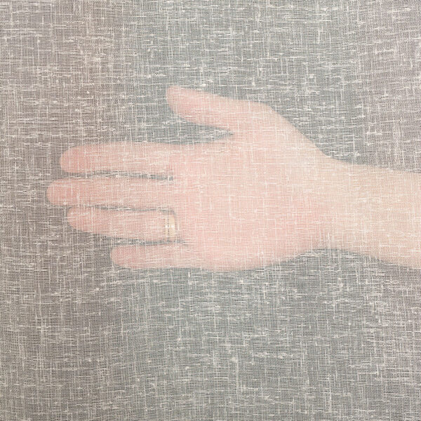 020910_000_005_000320_1_4 020910_000_005_000320_1_4