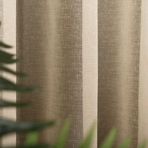 020910_000_006_000320_1_3 020910_000_006_000320_1_3