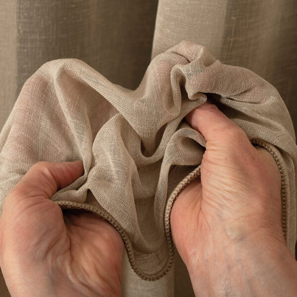 020910_000_006_000320_1_5 020910_000_006_000320_1_5