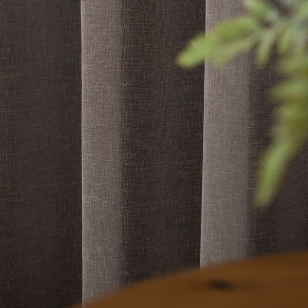 020910_000_007_000320_1_3 020910_000_007_000320_1_3