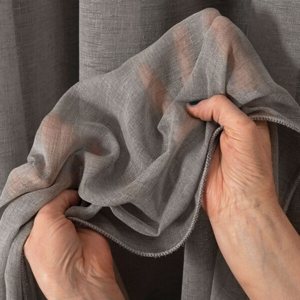 020910_000_008_000320_1_10 020910_000_008_000320_1_10