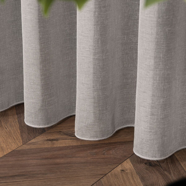 020910_000_008_000320_1_2 020910_000_008_000320_1_2