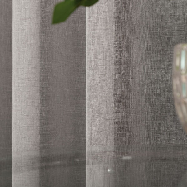 020910_000_008_000320_1_3 020910_000_008_000320_1_3