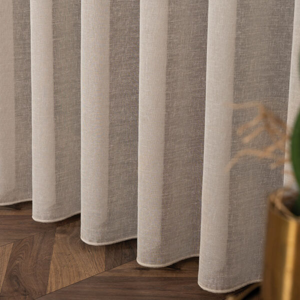 020910_000_009_000320_1_2 020910_000_009_000320_1_2