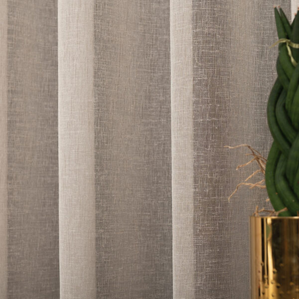 020910_000_009_000320_1_3 020910_000_009_000320_1_3