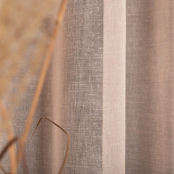 020910_000_011_000320_1_3 020910_000_011_000320_1_3