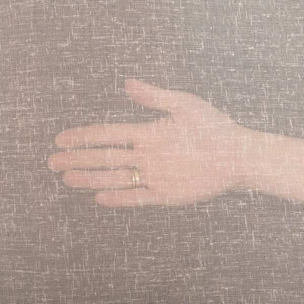 020910_000_011_000320_1_4 020910_000_011_000320_1_4