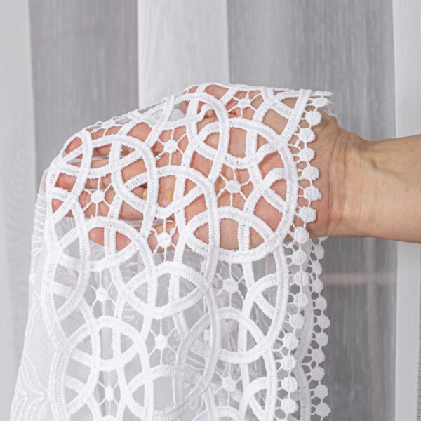 081574_433_001_000281_1_2 081574_433_001_000281_1_2