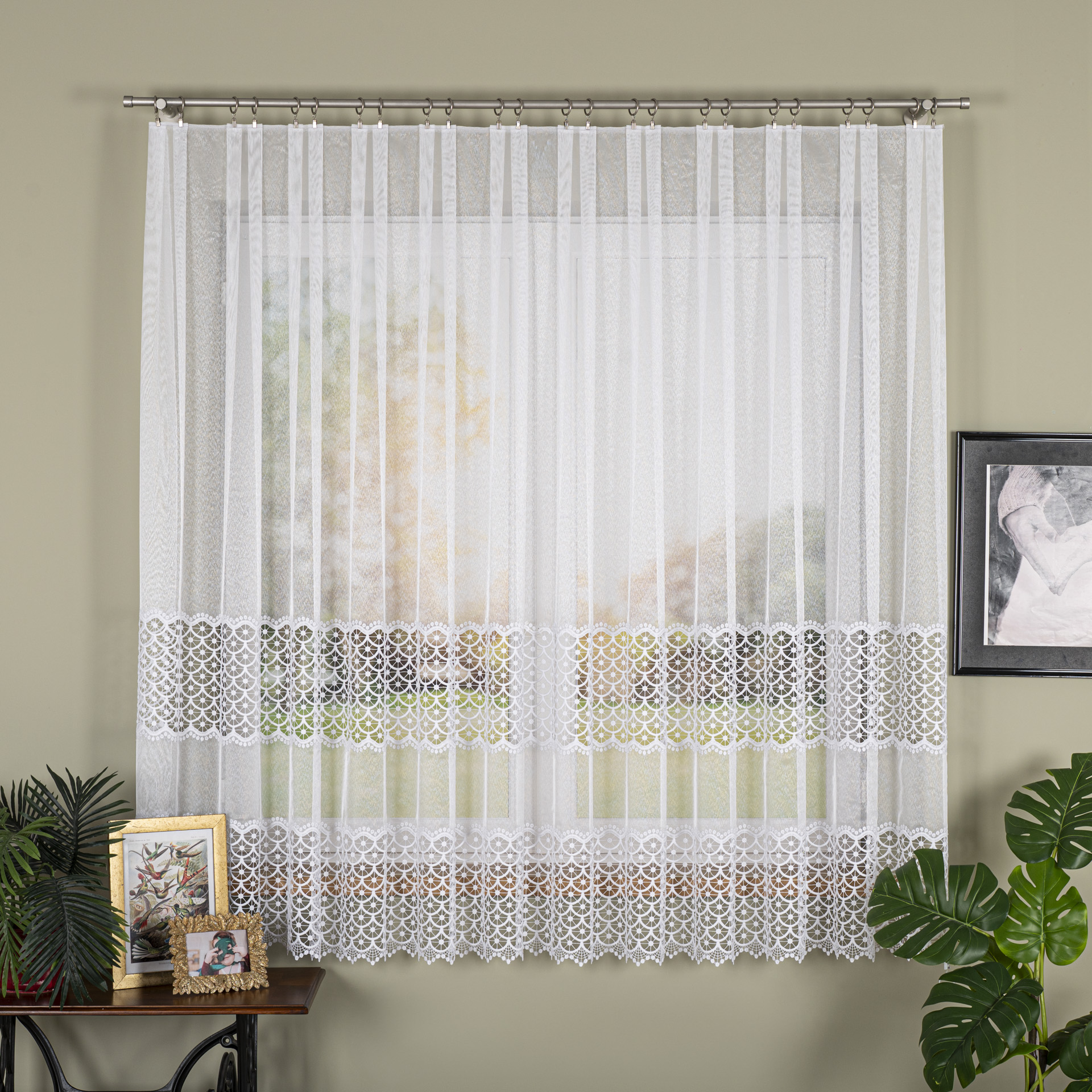 081947_433_001_000180_1_2