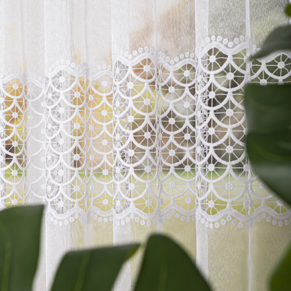 081947_433_001_000180_1_4 081947_433_001_000180_1_4