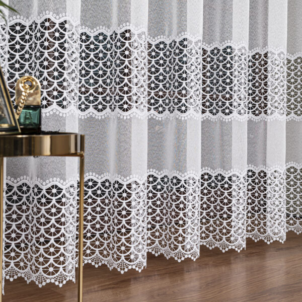 081947_433_001_000280_1_3 081947_433_001_000280_1_3