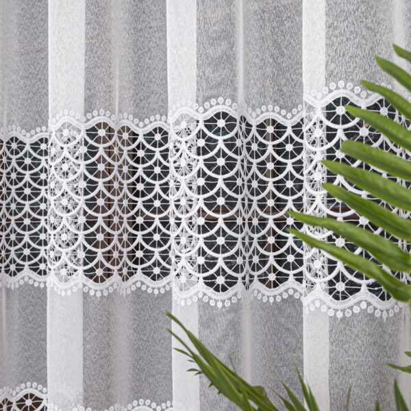 081947_433_001_000280_1_4 081947_433_001_000280_1_4