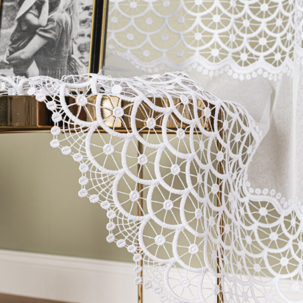 081947_433_001_000280_1_5 081947_433_001_000280_1_5