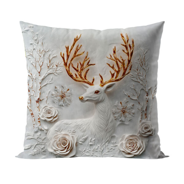 PBN344 BIAŁY1 PBN344 BIAŁY1