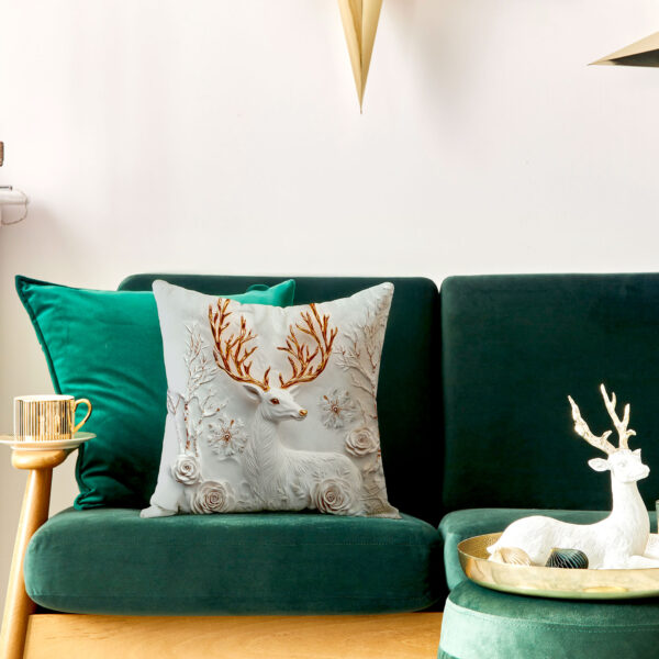 PBN344 BIAŁY2 PBN344 BIAŁY2