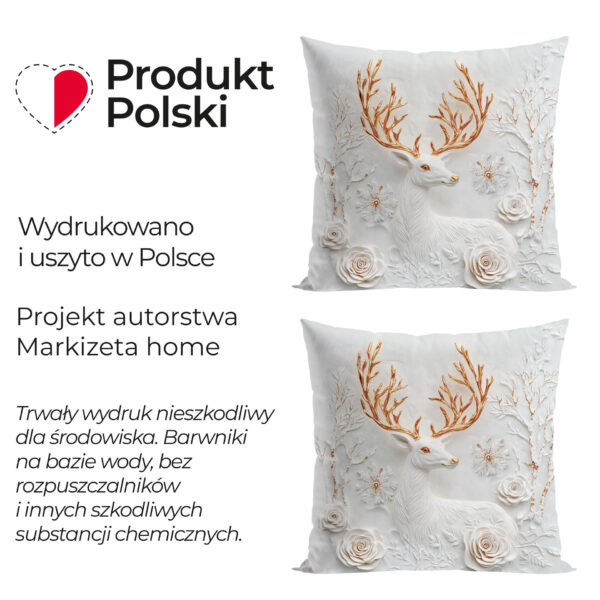 PBN344 BIAŁY3 PBN344 BIAŁY3