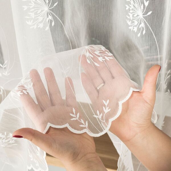 053801_464_012_000160_1_9 053801_464_012_000160_1_9