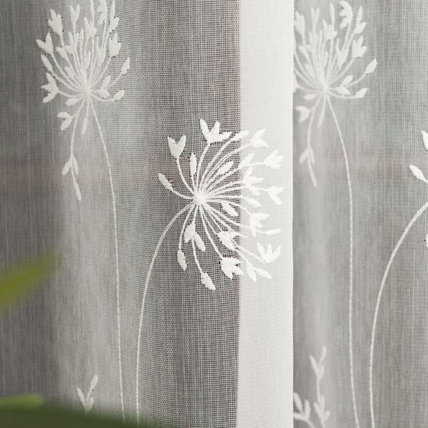 053801_464_012_000280_1_6 053801_464_012_000280_1_6