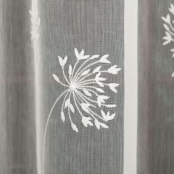 053801_464_012_000280_1_7 053801_464_012_000280_1_7