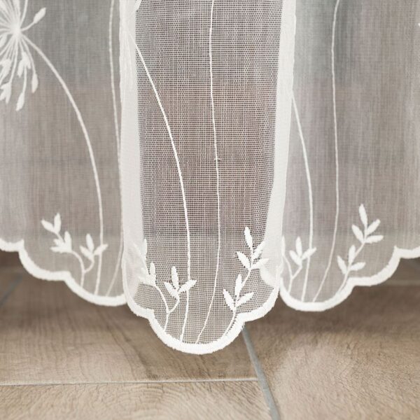 053801_464_012_000280_1_8 053801_464_012_000280_1_8