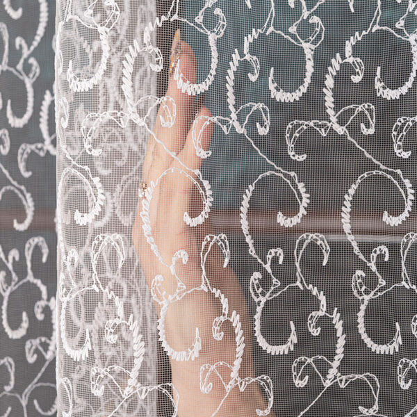 108612_020_001_000180_1_4 108612_020_001_000180_1_4