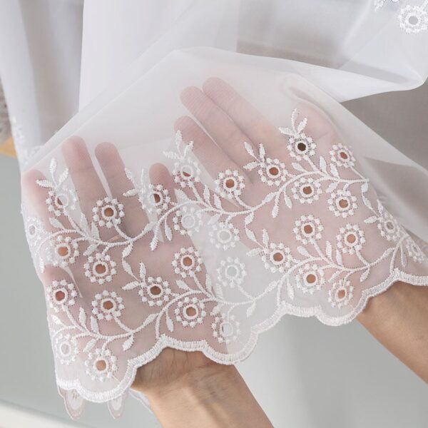 112746_000_001_000160_1_8 112746_000_001_000160_1_8