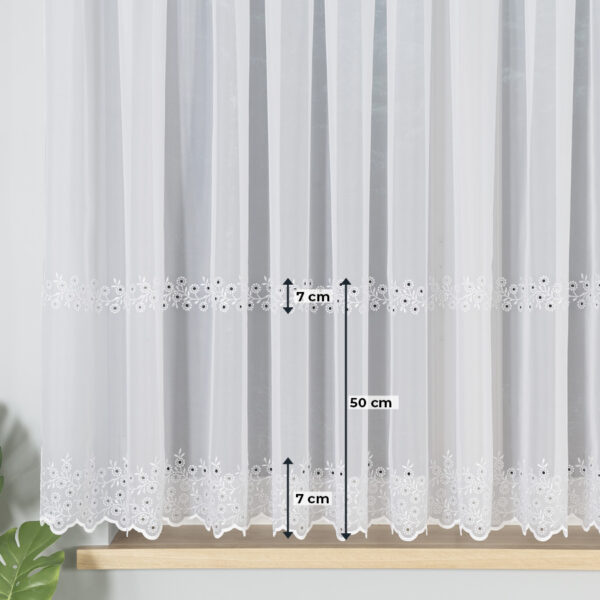 112746_000_001_000160_1_9 112746_000_001_000160_1_9