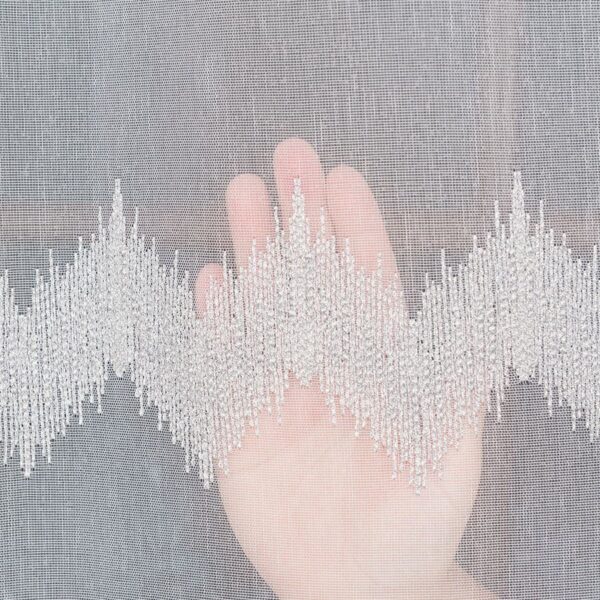 112750_OLO_002_000280_1_9 112750_OLO_002_000280_1_9