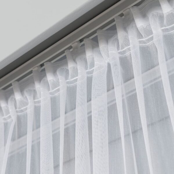 112750_OLO_004_000280_1_7 112750_OLO_004_000280_1_7