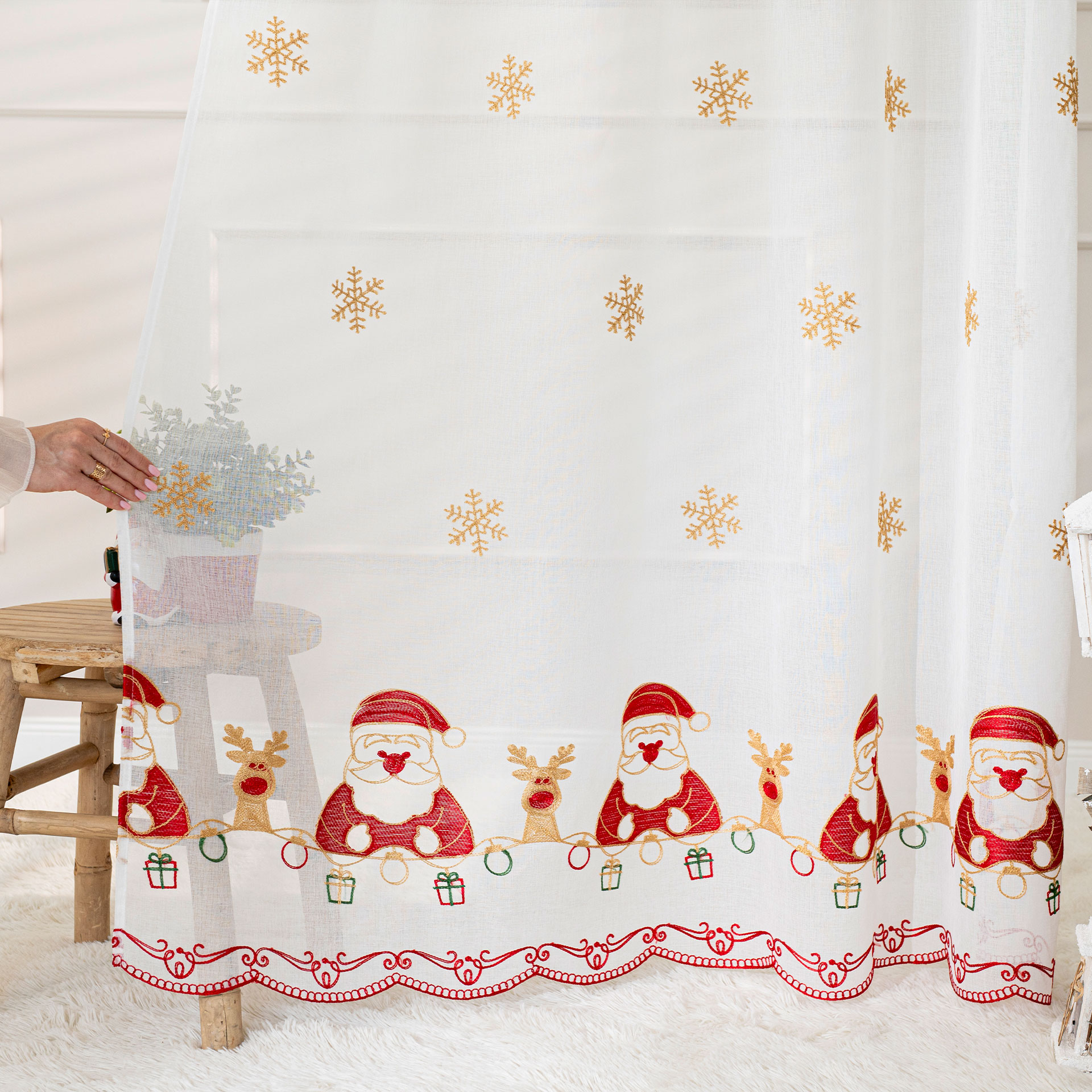 626622_FGP_001_140250_1_2