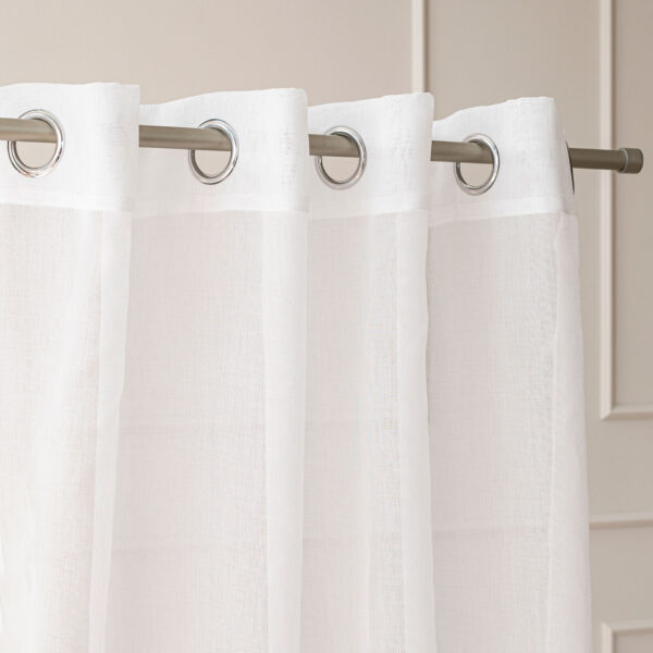 626622_FGP_001_140250_1_4 626622_FGP_001_140250_1_4