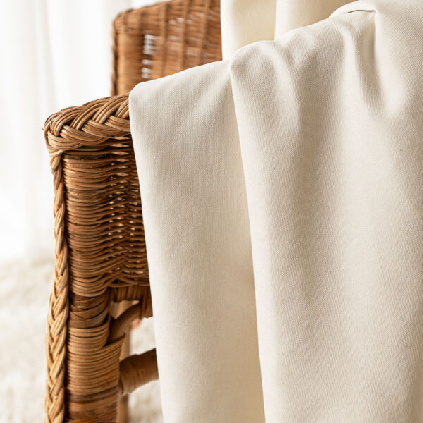 MILAS0_000_002_000300_1_1 MILAS0_000_002_000300_1_1