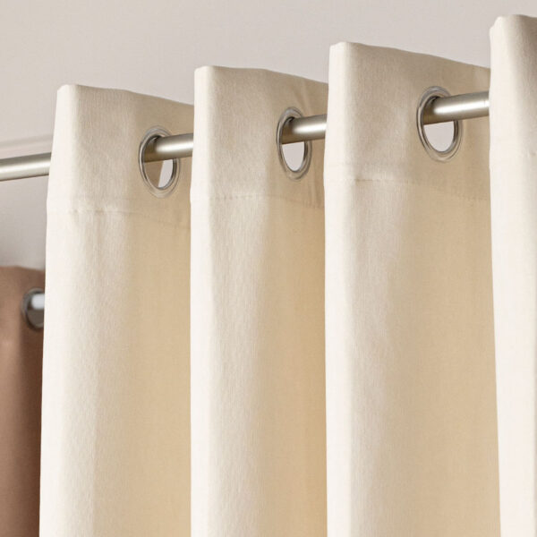 MILAS0_000_002_000300_1_2 MILAS0_000_002_000300_1_2