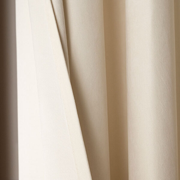 MILAS0_000_002_000300_1_4 MILAS0_000_002_000300_1_4