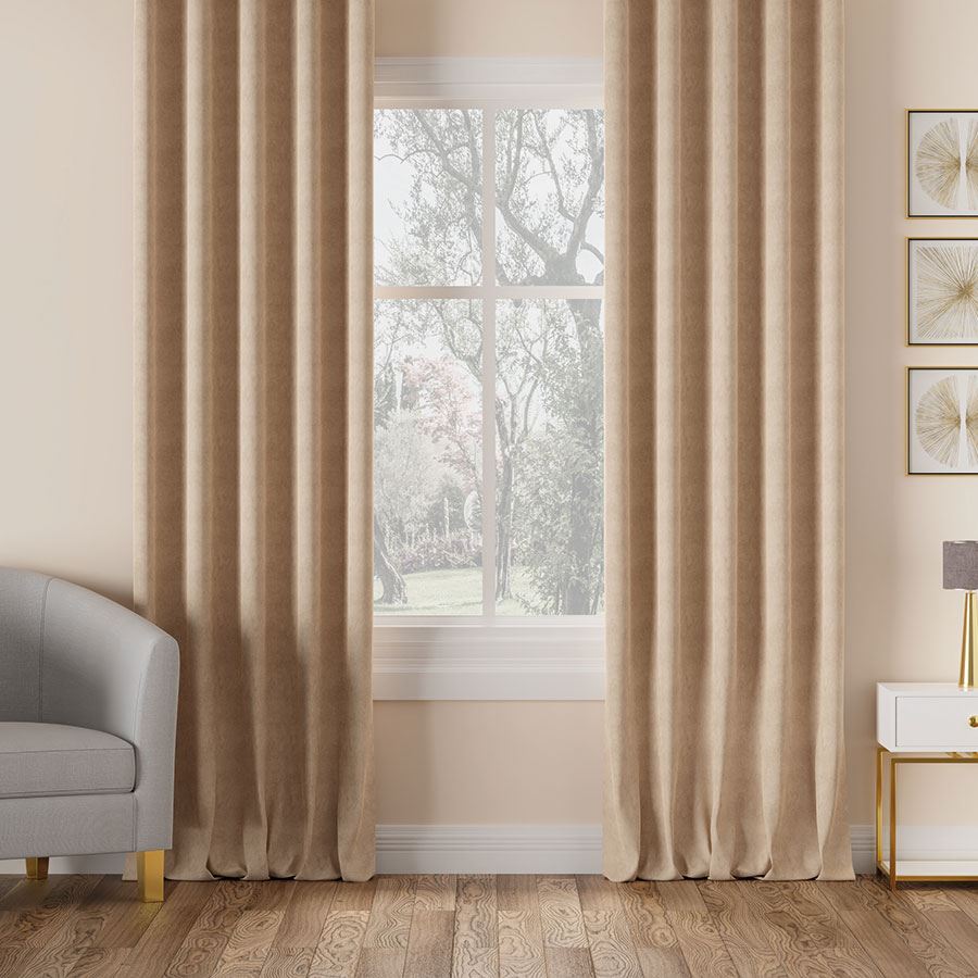 MILAS0_000_003_000300_1_2