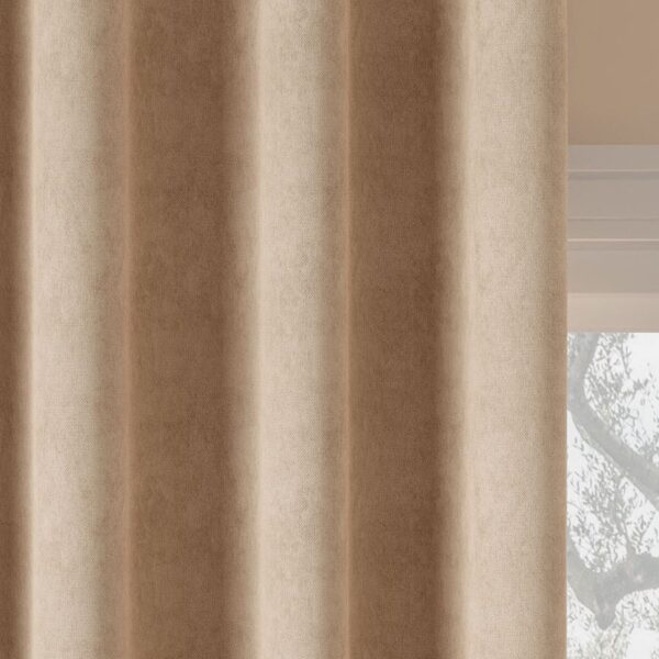 MILAS0_000_003_000300_1_3 MILAS0_000_003_000300_1_3