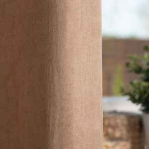 TKANINA DEKORACYJNA MILAS 220g/m2 300cm kolor 004 nude