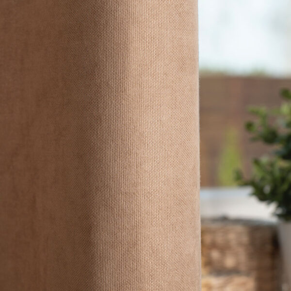 MILAS0_000_004_000300_1_1 MILAS0_000_004_000300_1_1